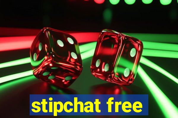 stipchat free